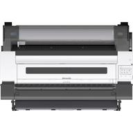 Canon imagePROGRAF TM-510M